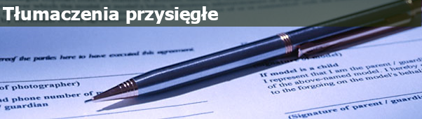 tłumacz mołdawski tłumaczenia mołdawskie - Telefon: 533 330 605