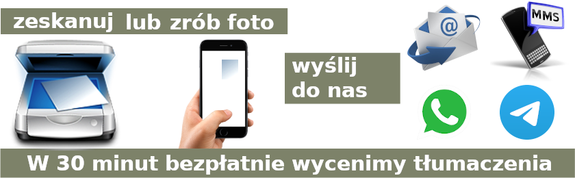 tłumacz mołdawski tłumaczenia mołdawskie - Telefon: 533 330 605